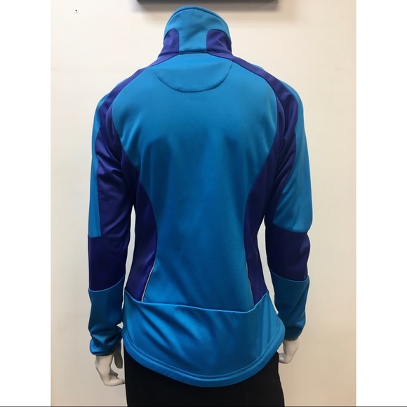 Jacket Columbia (Size Small) - Picture 3 of 3